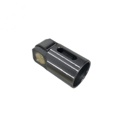 1867257  VALVE TAPPET