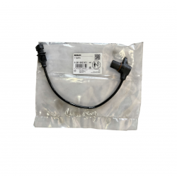 0 281 002 511  ROTARY SPEED SENSOR