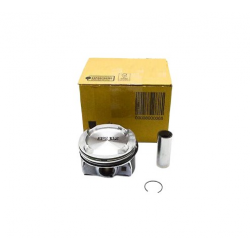 11258678934 PISTON B48D