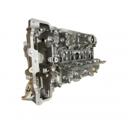 7584311 CYLINDER HEAD BMW N20