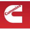 CUMMINS