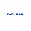 DELPHI