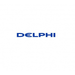 DELPHI