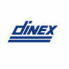 DINEX