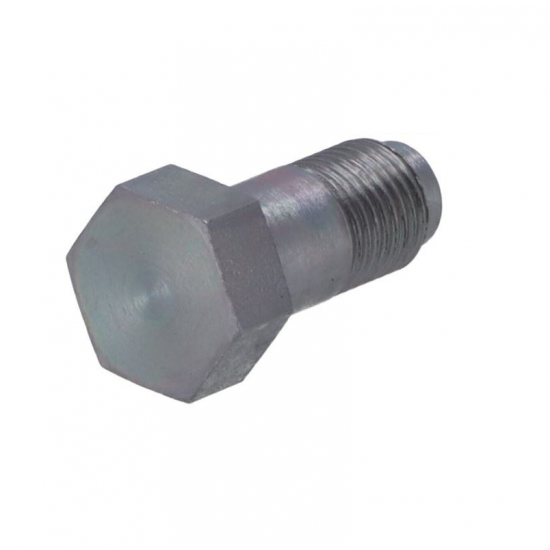 1332556  CHECK VALVE