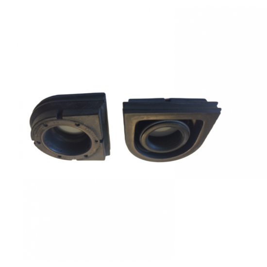 1367856 SEALING, RUBBER