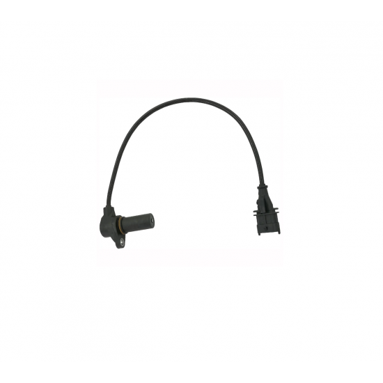 1398467 ENGINE SPEED SENSOR