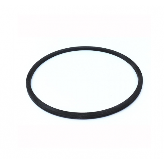 1603978 O-RING