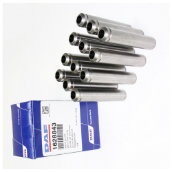 1628843 VALVE GUIDE