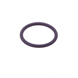 1638270 O-RING