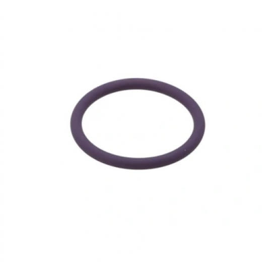 1638270 O-RING