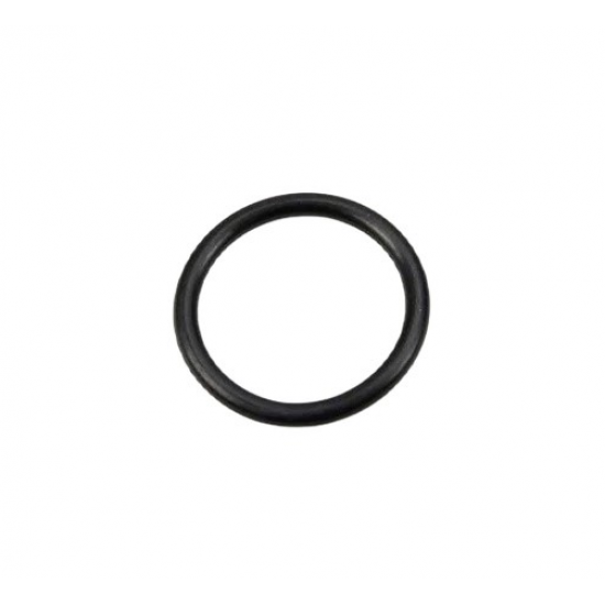 1638271  O-RING