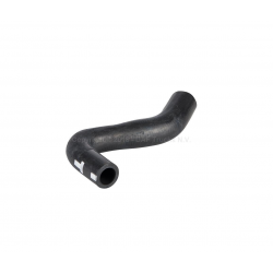 1658084  Radiator Hose