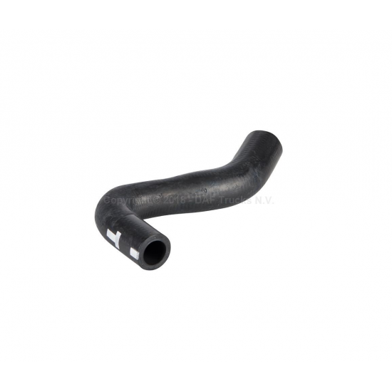 1658084  Radiator Hose