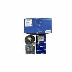 1718533 FILTER KIT 