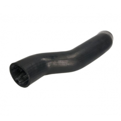 1810493  RADIATOR HOSE