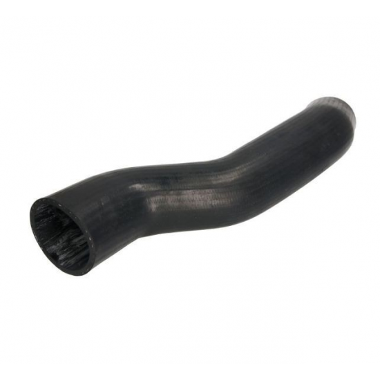 1810493  RADIATOR HOSE