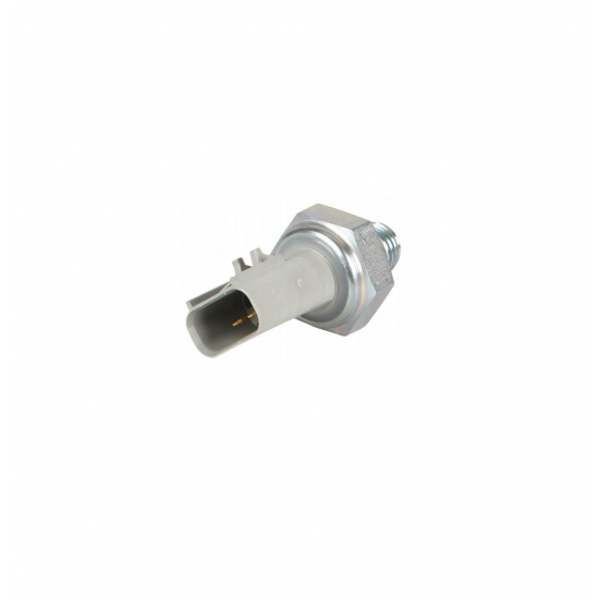 1818682 Pressure sensor