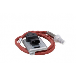 1836060 NOX SENSOR