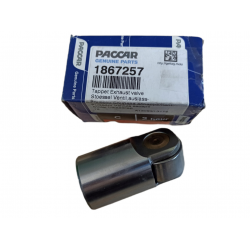 1867257  VALVE TAPPET