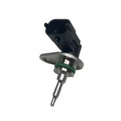 1893478  TEMPERATURE SENSOR
