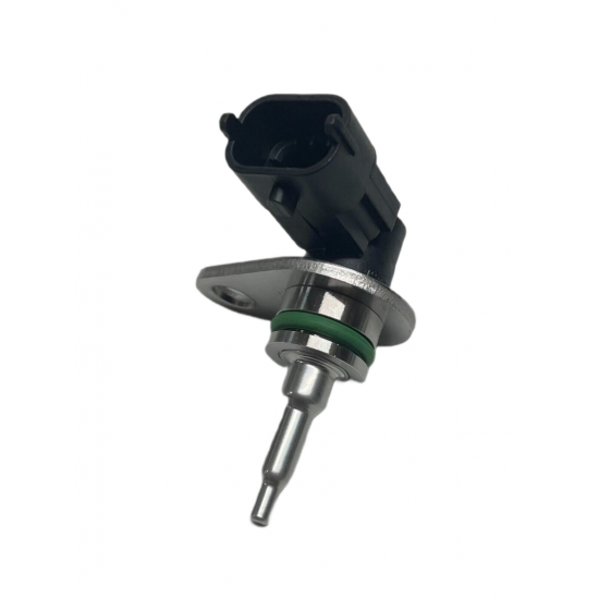 1893478  TEMPERATURE SENSOR