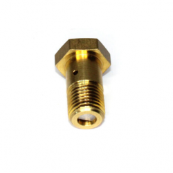 1912684 RETURN VALVE