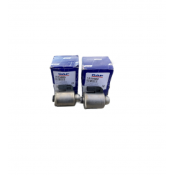 1916689 Magnetic valve,