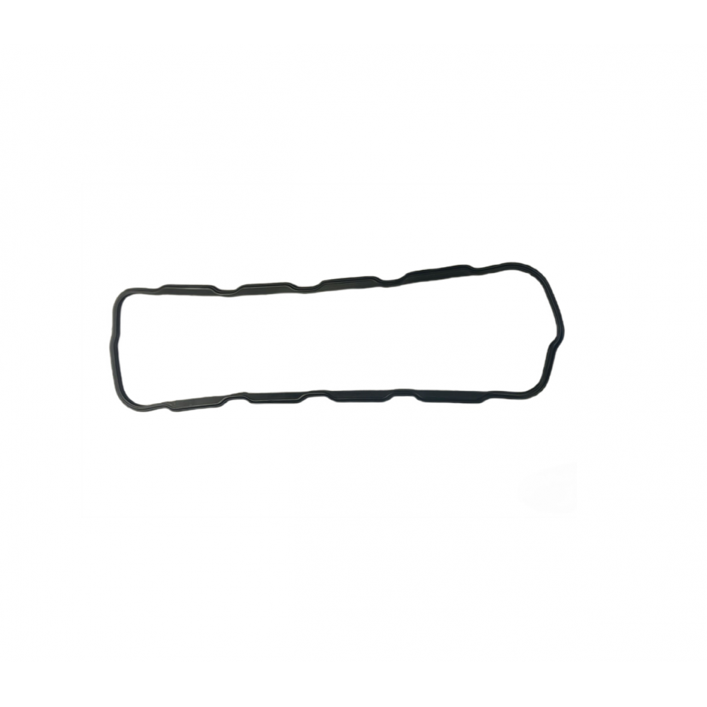 1925946 SEALING RUBBER - 1925946
