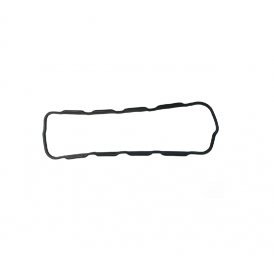 1925946 SEALING RUBBER