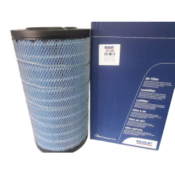 1931685  AIR FILTER 