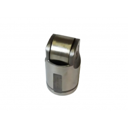 2301951 VALVE TAPPET
