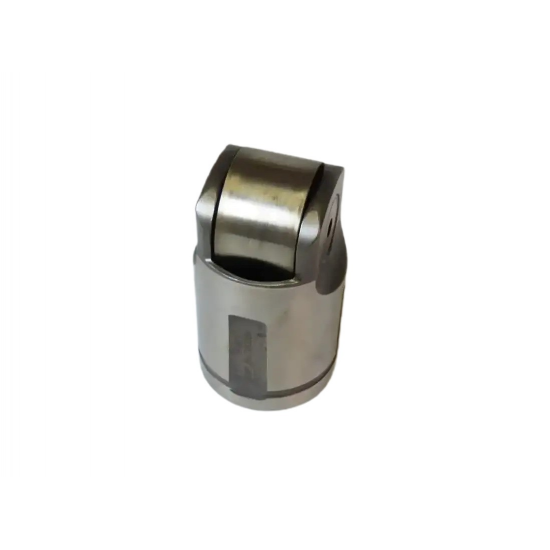 2301951 VALVE TAPPET 2301951 VALVE TAPPET
