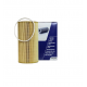 1948921 OIL FILTER 1948921 OIL FILTER