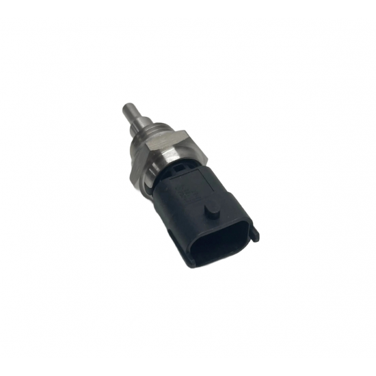 2112272  Temperature sensor