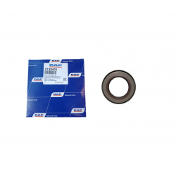 2132401 SEALING RING