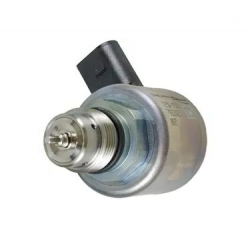 2136382 Control valve 