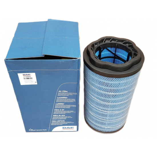 2144993 AIR FILTER