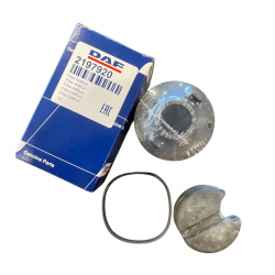 2197920  FILTER ADBLUE