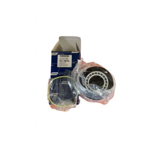 2234788  OIL FILTER