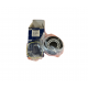 2234788  OIL FILTER