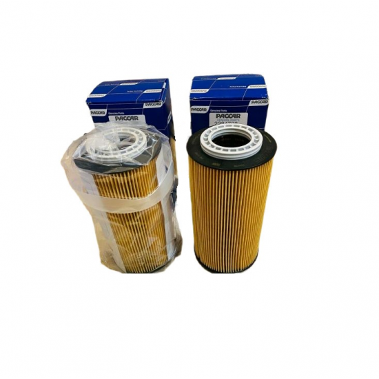 2234788  OIL FILTER