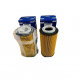 2234788  OIL FILTER