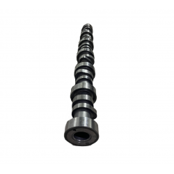 2245295 CAMSHAFT EUR6