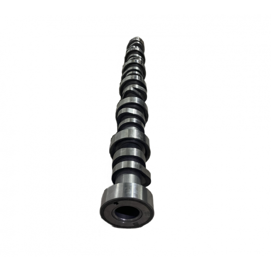 2245295 CAMSHAFT EUR6