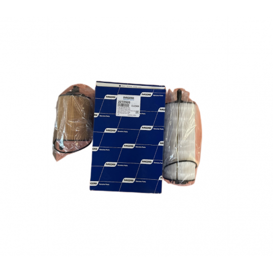 2272926  SERVICE KIT