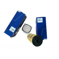 2253989  OIL FILTER