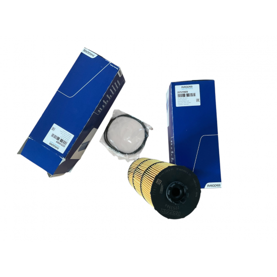 2253989  OIL FILTER