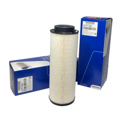 2277129  FUEL FILTER DAF 106 CF/XF EURO 6