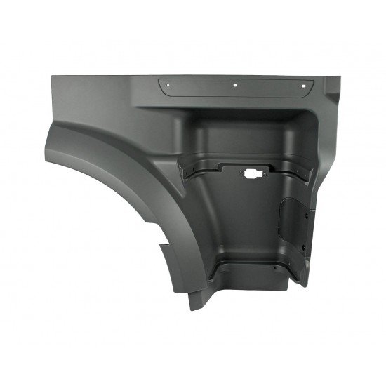 1861673 CABIN STEP PANEL HOUSING